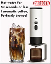 portable-coffee-maker-25bar-high-pressur-2.jpg