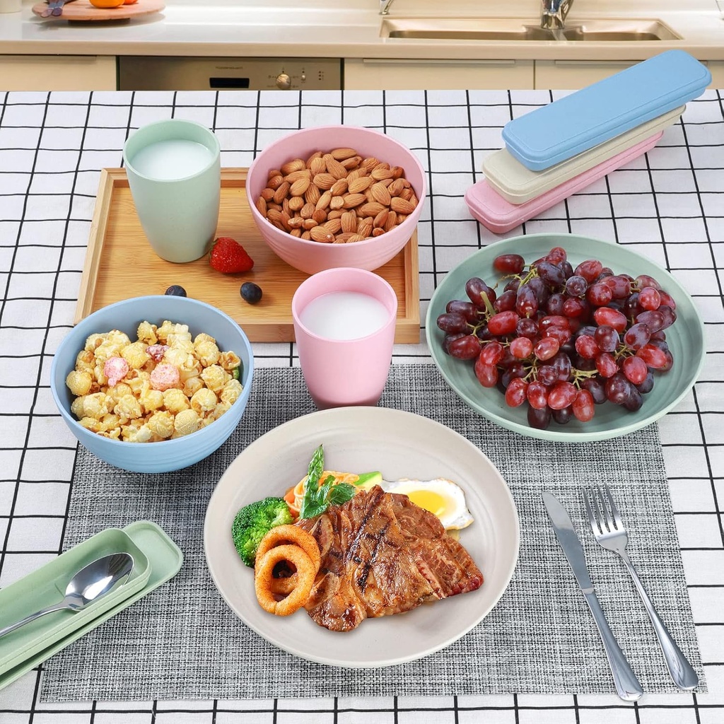 28pcs-kitchen-wheat-streaw-dinnerware-se-4.jpg