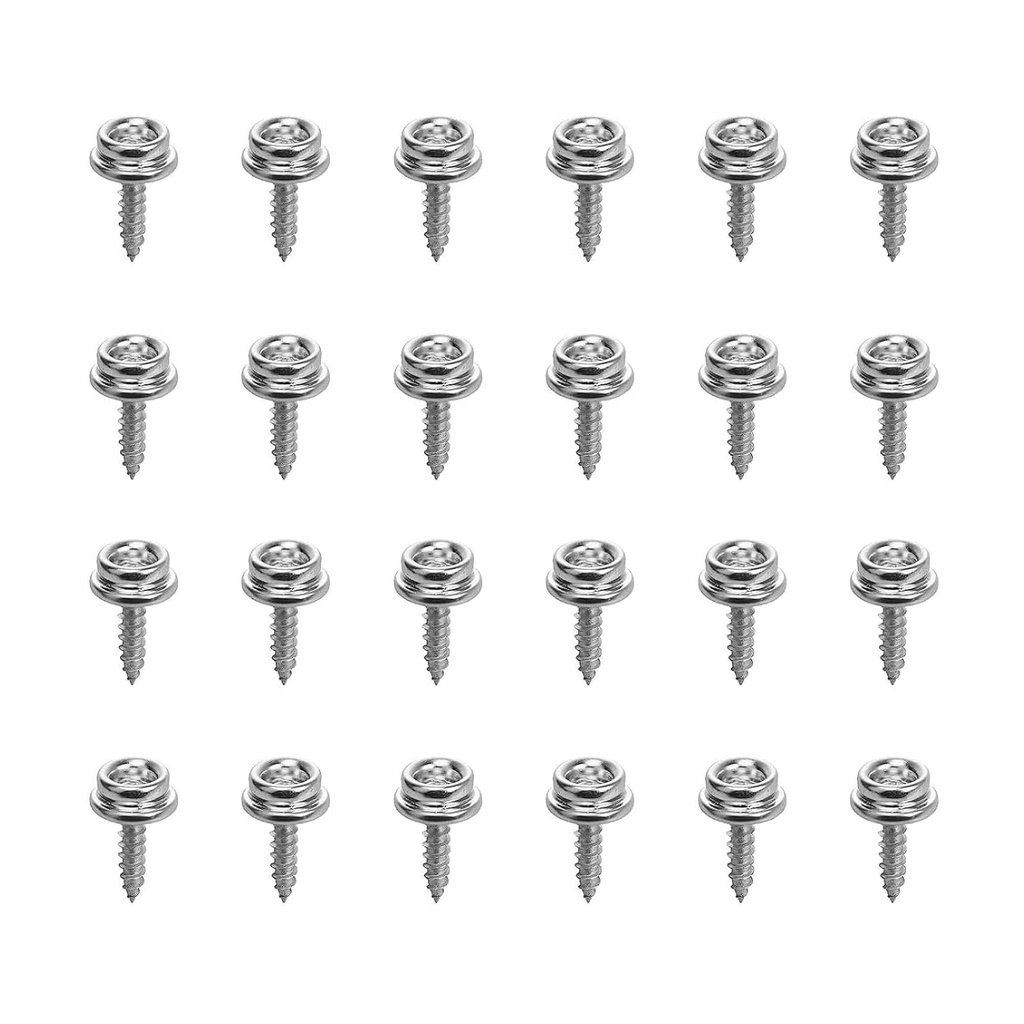 stainless-steel-screws-marine-grade-boat-6.jpg