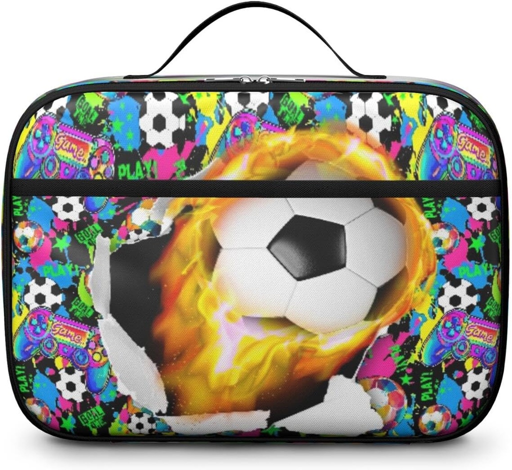 soccer-ball-sport-lunch-box-for-kids-gir-2.jpg