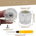 biaungdo-clear-shower-knob-replacement-s-4.jpg