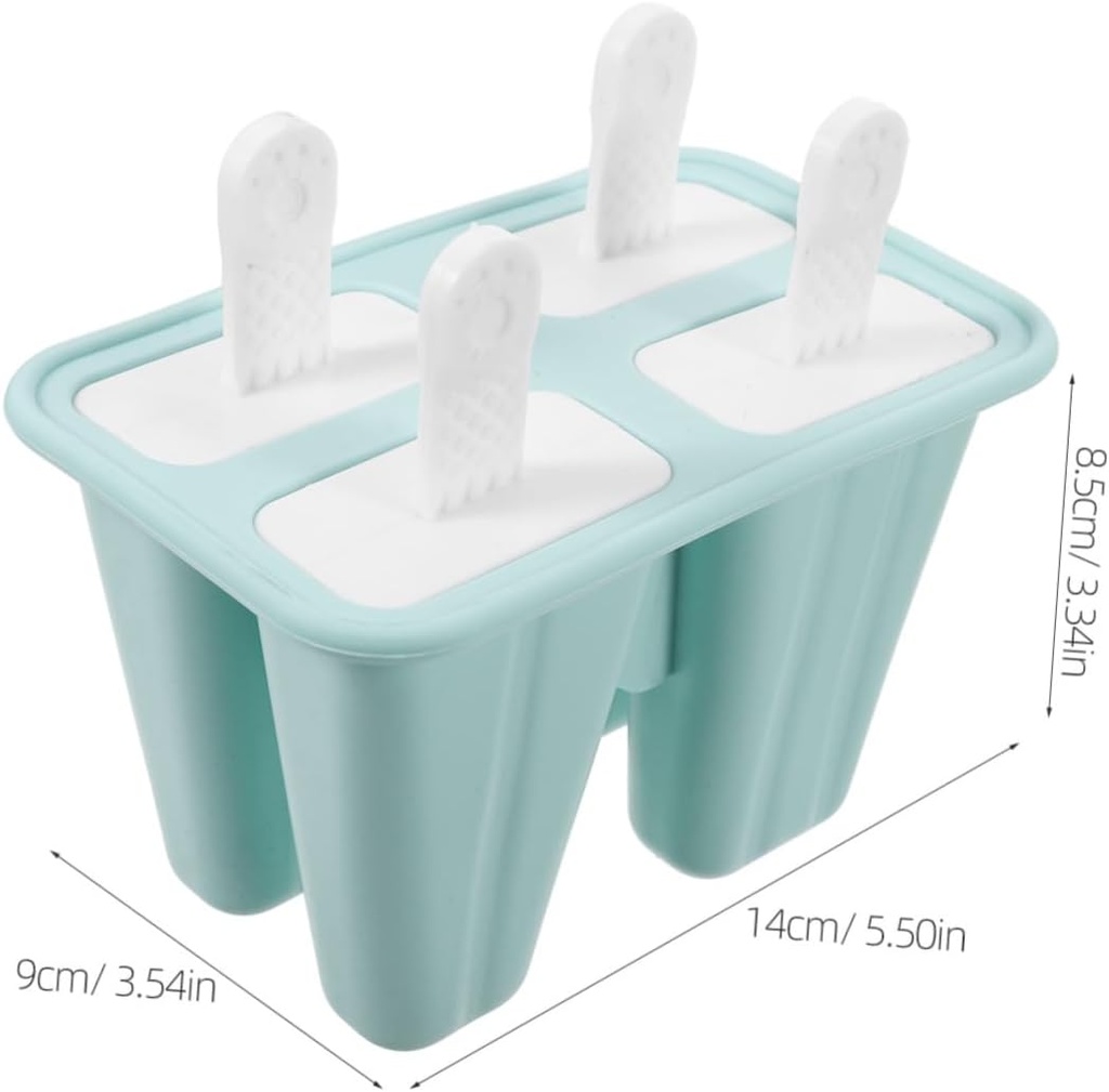 silicone-popsicle-mold-set-diy-ice-cream-2.jpg