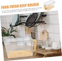 fresh-keep-holder-kitchen-bread-storage--3.jpg