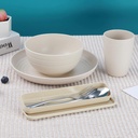 28pcs-kitchen-wheat-streaw-dinnerware-se-6.jpg