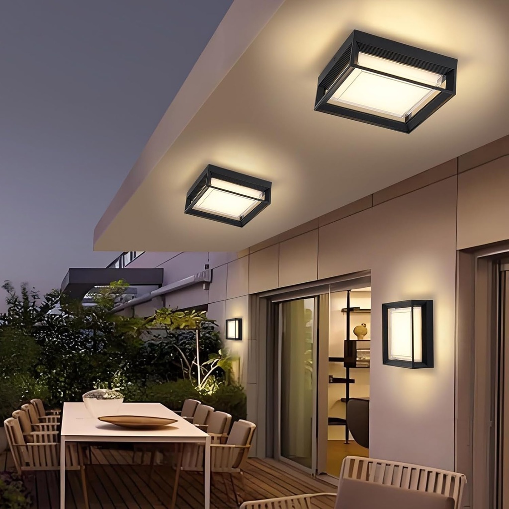 square-flush-mount-outdoor-led-ceiling-l-3.jpg