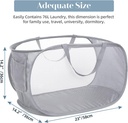 durable-collapsible-laundry-baskets-mesh-3.jpg