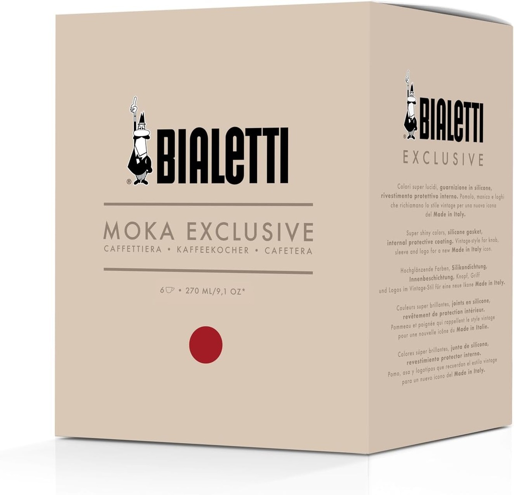 bialetti-mocha-exclusive-italian-red-for-2.jpg