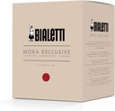 bialetti-mocha-exclusive-italian-red-for-2.jpg