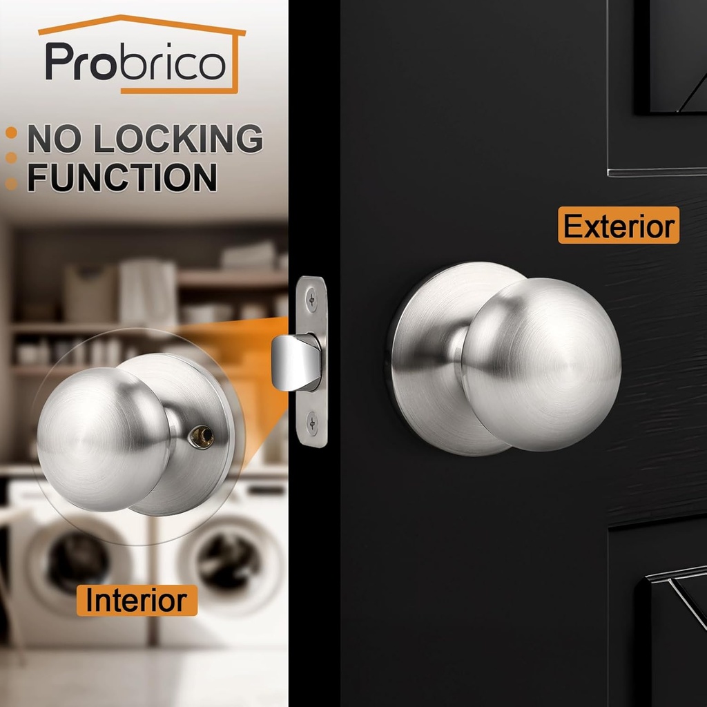 probrico-non-locking-passage-door-knobs--3.jpg