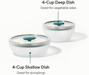 anyday-4-pc-microwave-cookware-glass-foo-2.jpg
