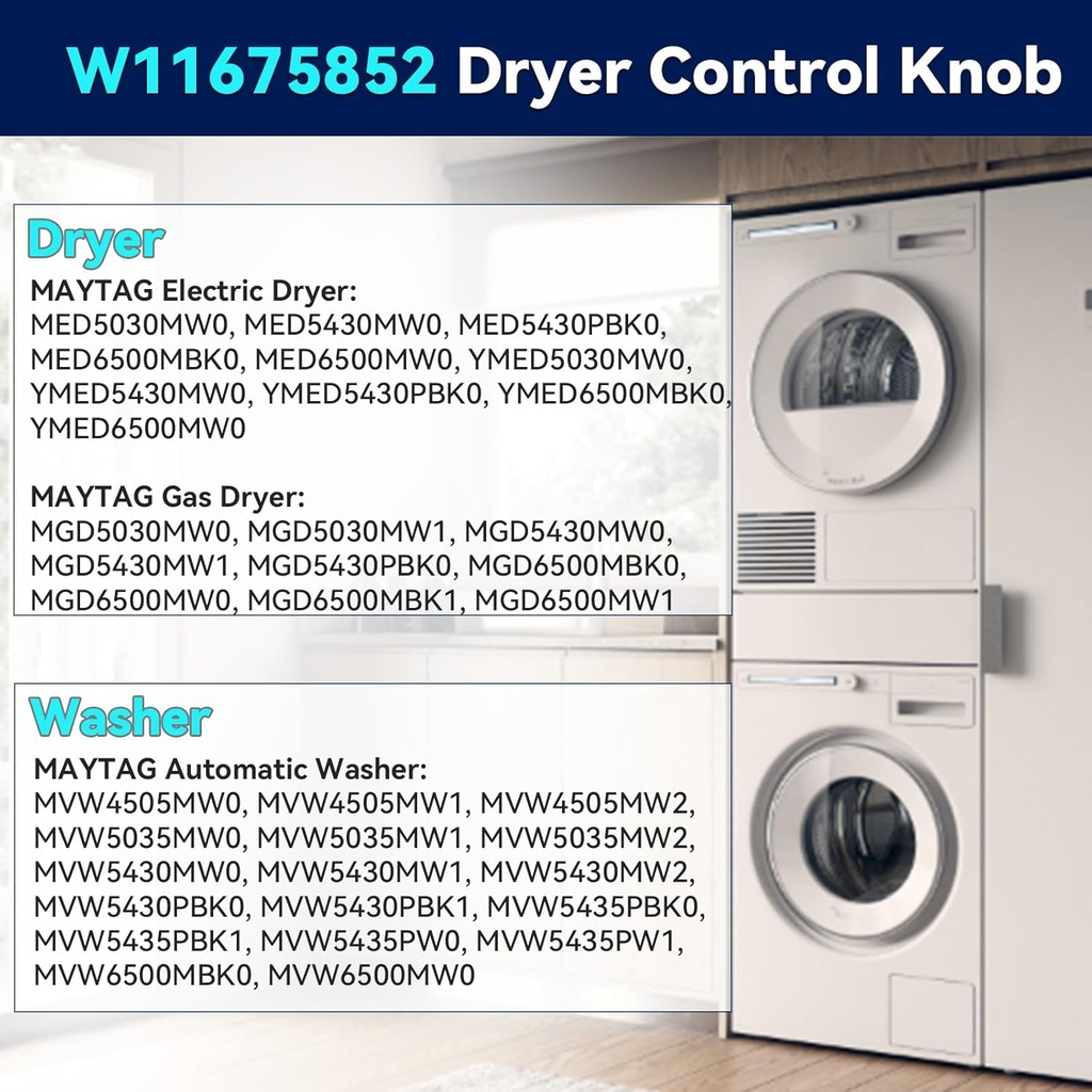 w11675852-dryer-knob-replacement-for-may-3.jpg