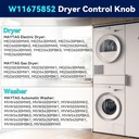 w11675852-dryer-knob-replacement-for-may-3.jpg