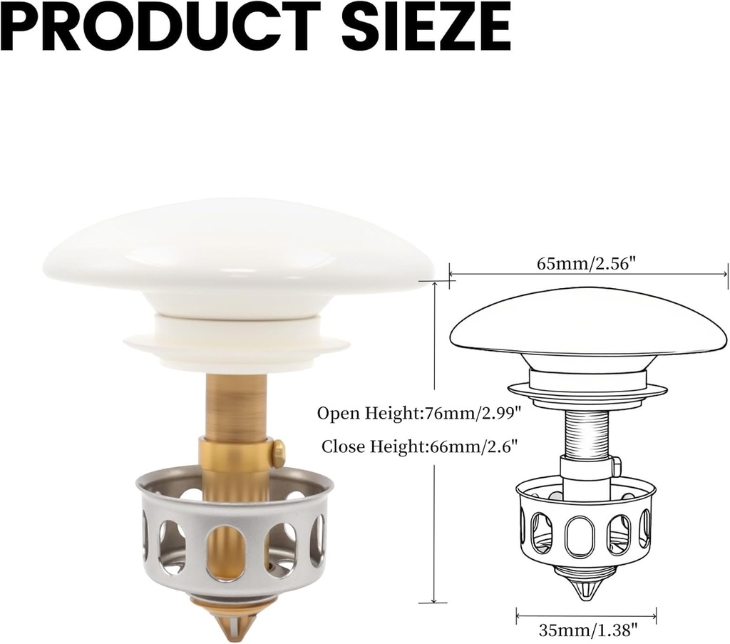 bathroom-sink-stopper-bullet-core-push-t-2.jpg