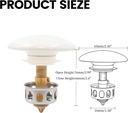 bathroom-sink-stopper-bullet-core-push-t-2.jpg