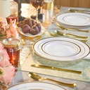 350-pieces-gold-disposable-plates-for-50-2.jpg