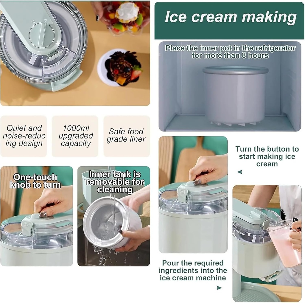 ice-cream-maker-automatic-mini-soft-serv-5.jpg