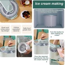 ice-cream-maker-automatic-mini-soft-serv-5.jpg