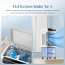 evaporative-air-cooler-3-in-1-portable-a-4.jpg