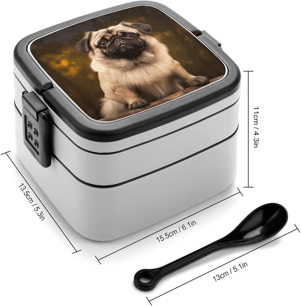 stackable-double-layer-bento-box-pug-dog-2.jpg