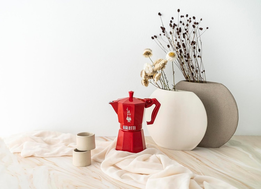 bialetti-mocha-exclusive-italian-red-for-3.jpg
