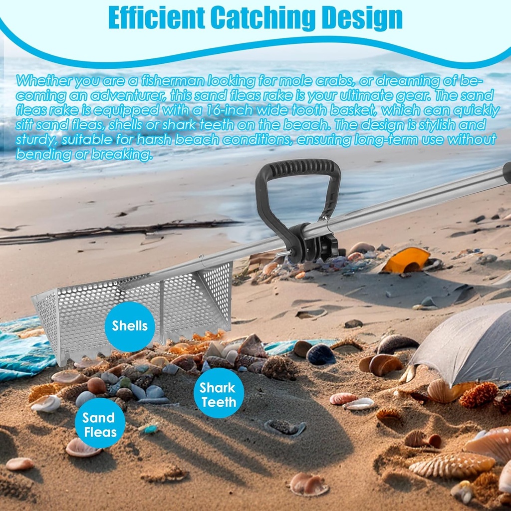 sand-flea-rake-detachable-sand-flea-rake-3.jpg