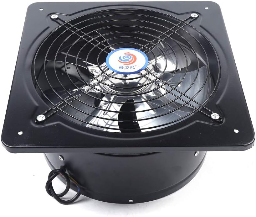 ventilating-extractor-fan-12-inch-wall-m-2.jpg
