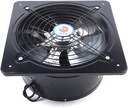 ventilating-extractor-fan-12-inch-wall-m-2.jpg