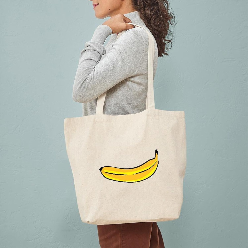 cafepress-banana-tote-bag-reusable-natur-3.jpg