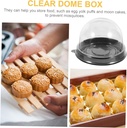 pretyzoom-50pcs-mini-dessert-boxes-with--3.jpg