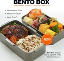 2-tier-bento-lunch-box-microwave-dishwas-2.jpg