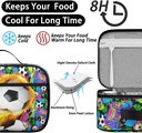 soccer-ball-sport-lunch-box-for-kids-gir-4.jpg