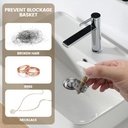 bathroom-sink-stopper-bullet-core-push-t-3.jpg