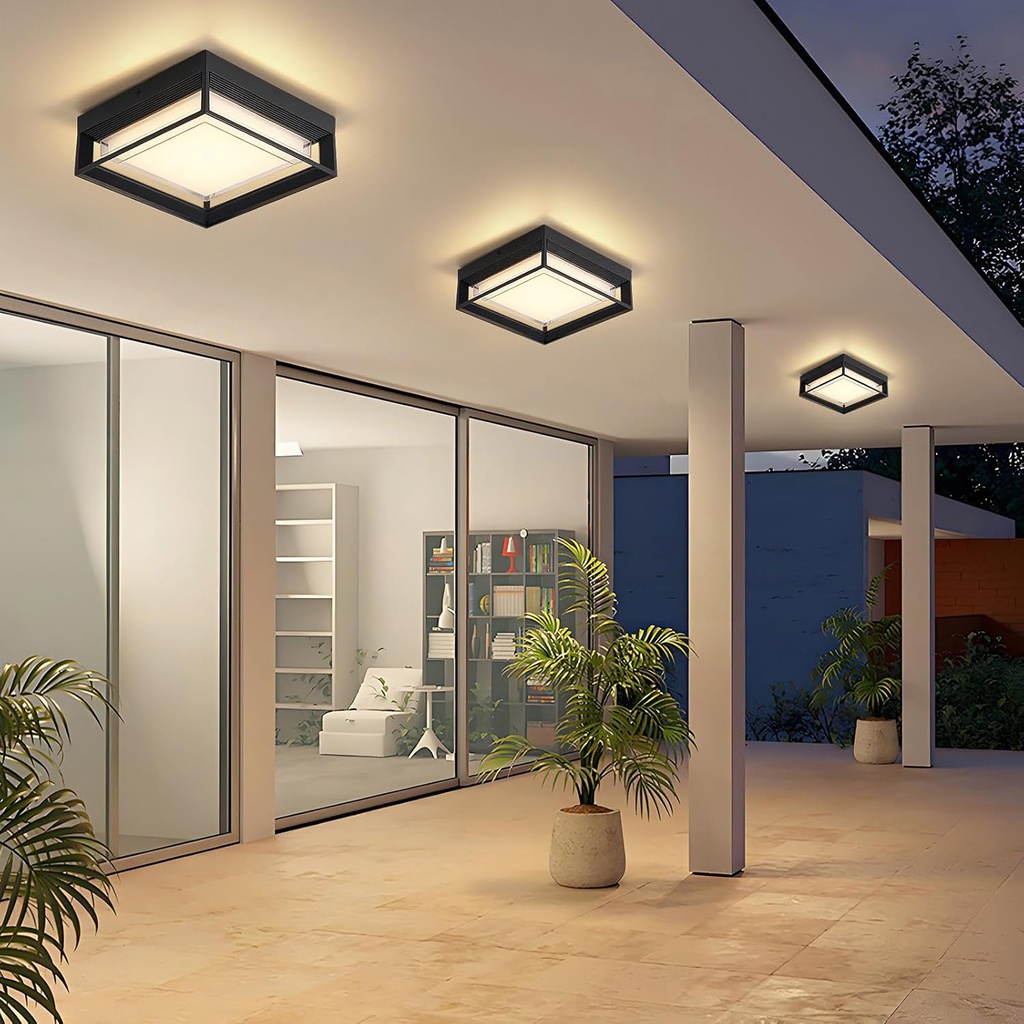 square-flush-mount-outdoor-led-ceiling-l-5.jpg