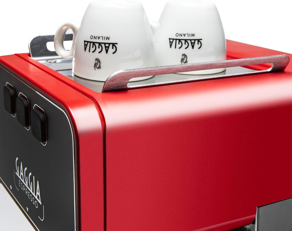 gaggia-espresso-evolution---lava-red-5.jpg