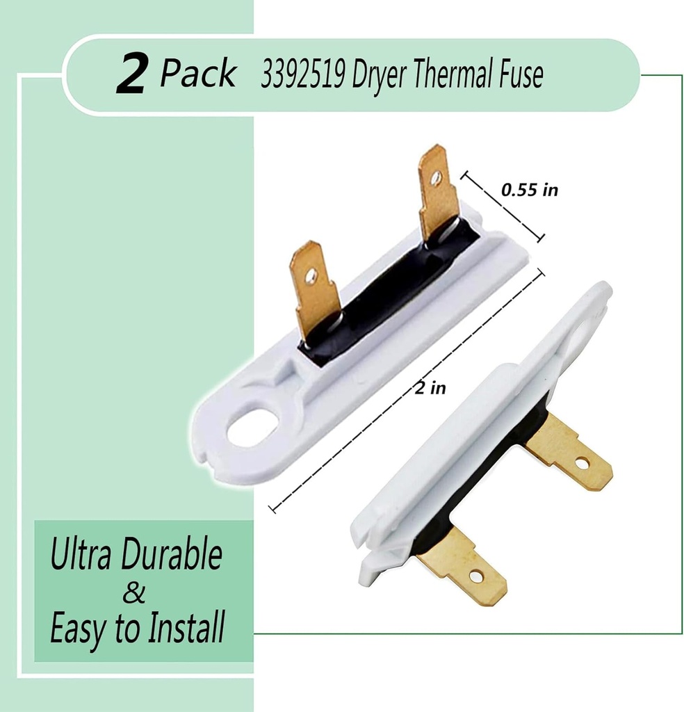 3392519-dryer-thermal-fuse2-packreplacem-2.jpg