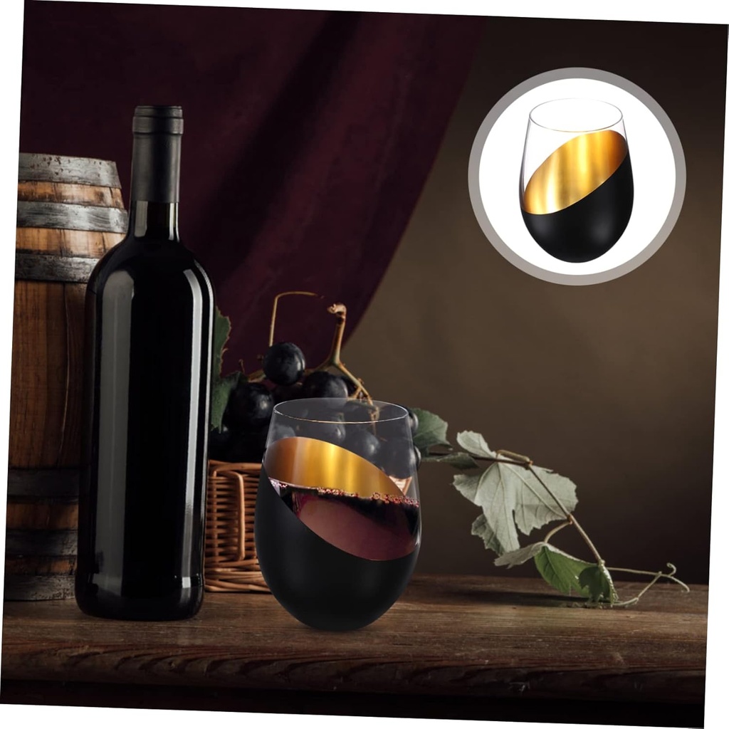 bestyash-stemless-wine-glass-egg-shape-t-2.jpg