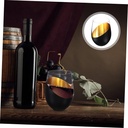 bestyash-stemless-wine-glass-egg-shape-t-2.jpg
