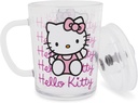 hello-kitty-sanrio-pink-outfit-glass-mug-3.jpg