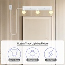 plug-in-track-lighting-led-track-lightin-4.jpg