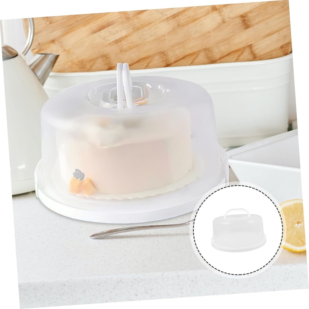 cabilock-10-inch-cake-tray-with-cover-an-3.jpg
