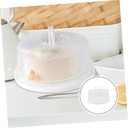 cabilock-10-inch-cake-tray-with-cover-an-3.jpg