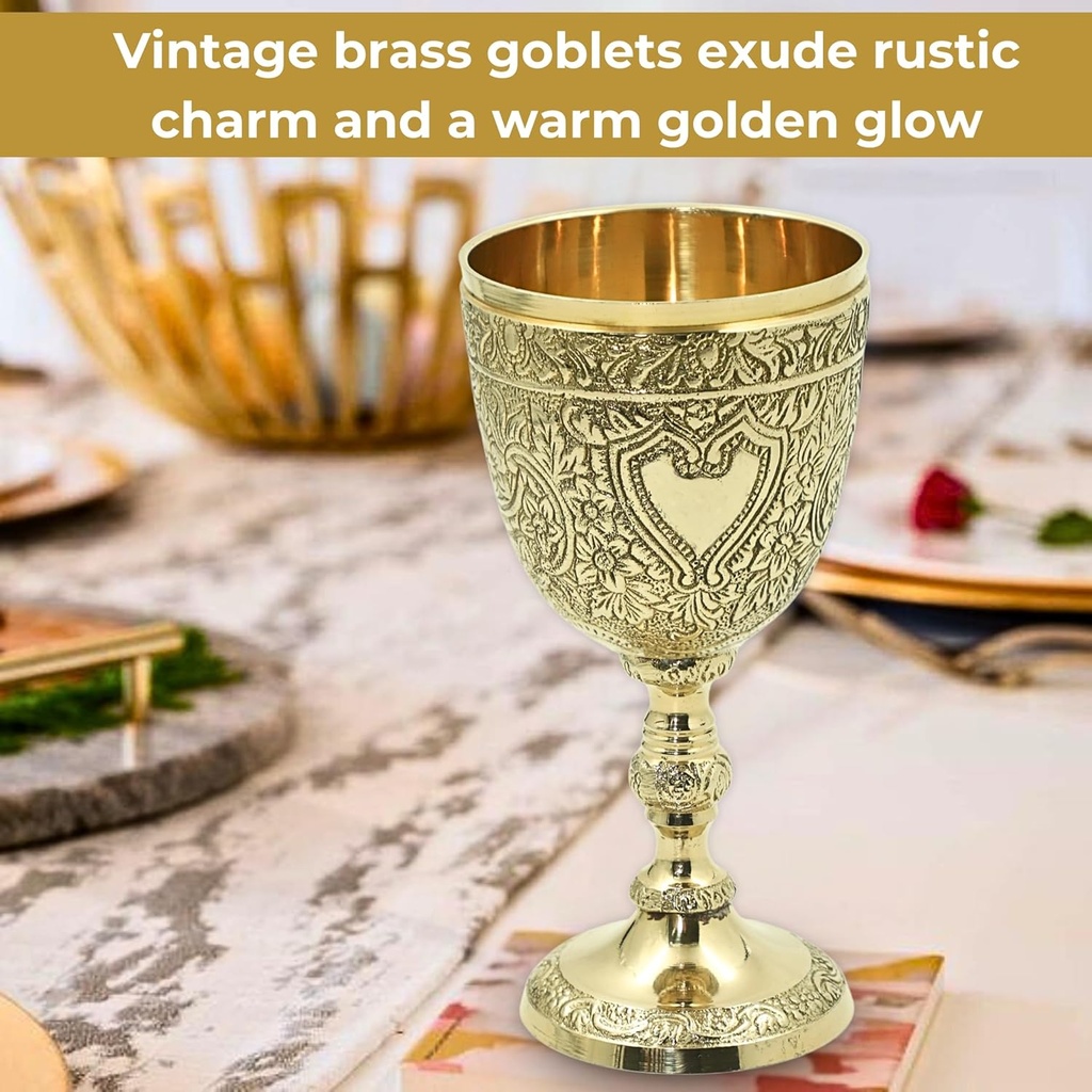 brass-wine-chalice-goblet-vintage-brass--4.jpg