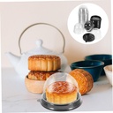 pretyzoom-50pcs-mini-dessert-boxes-with--4.jpg