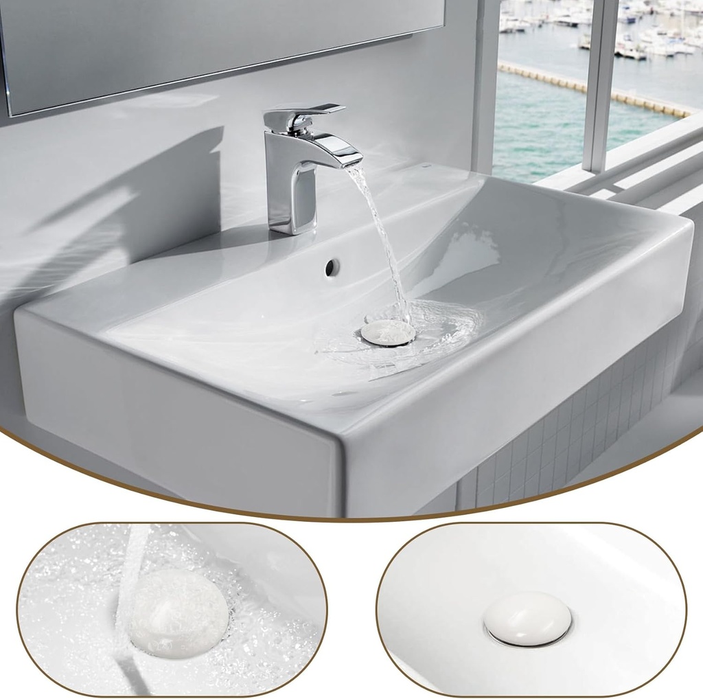 bathroom-sink-stopper-bullet-core-push-t-4.jpg