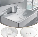 bathroom-sink-stopper-bullet-core-push-t-4.jpg