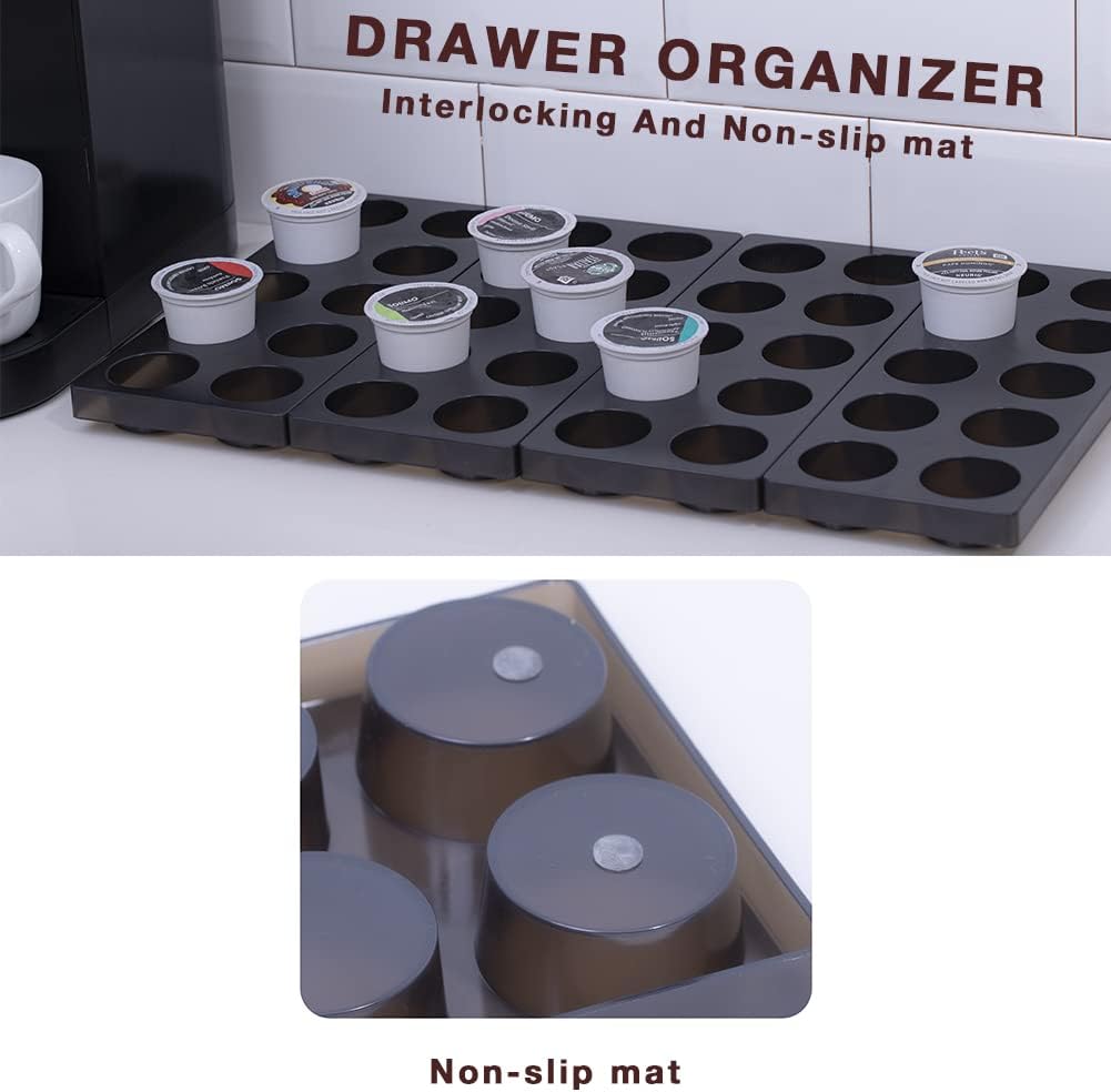 coffee-pod-storage-organizer-for-kitchen-4.jpg