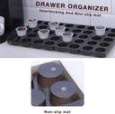 coffee-pod-storage-organizer-for-kitchen-4.jpg