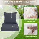 24x24-inch-outdoor-cushions-for-patio-fu-5.jpg