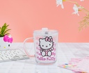 hello-kitty-sanrio-pink-outfit-glass-mug-4.jpg