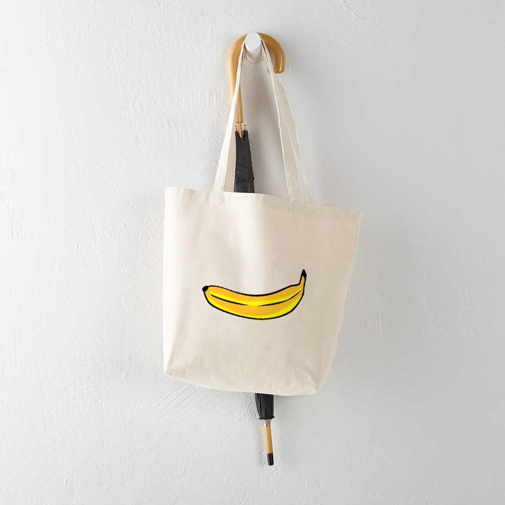cafepress-banana-tote-bag-reusable-natur-5.jpg